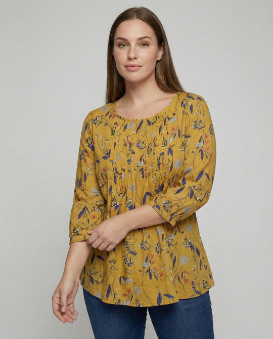 Product 15583550865738 - upper_body