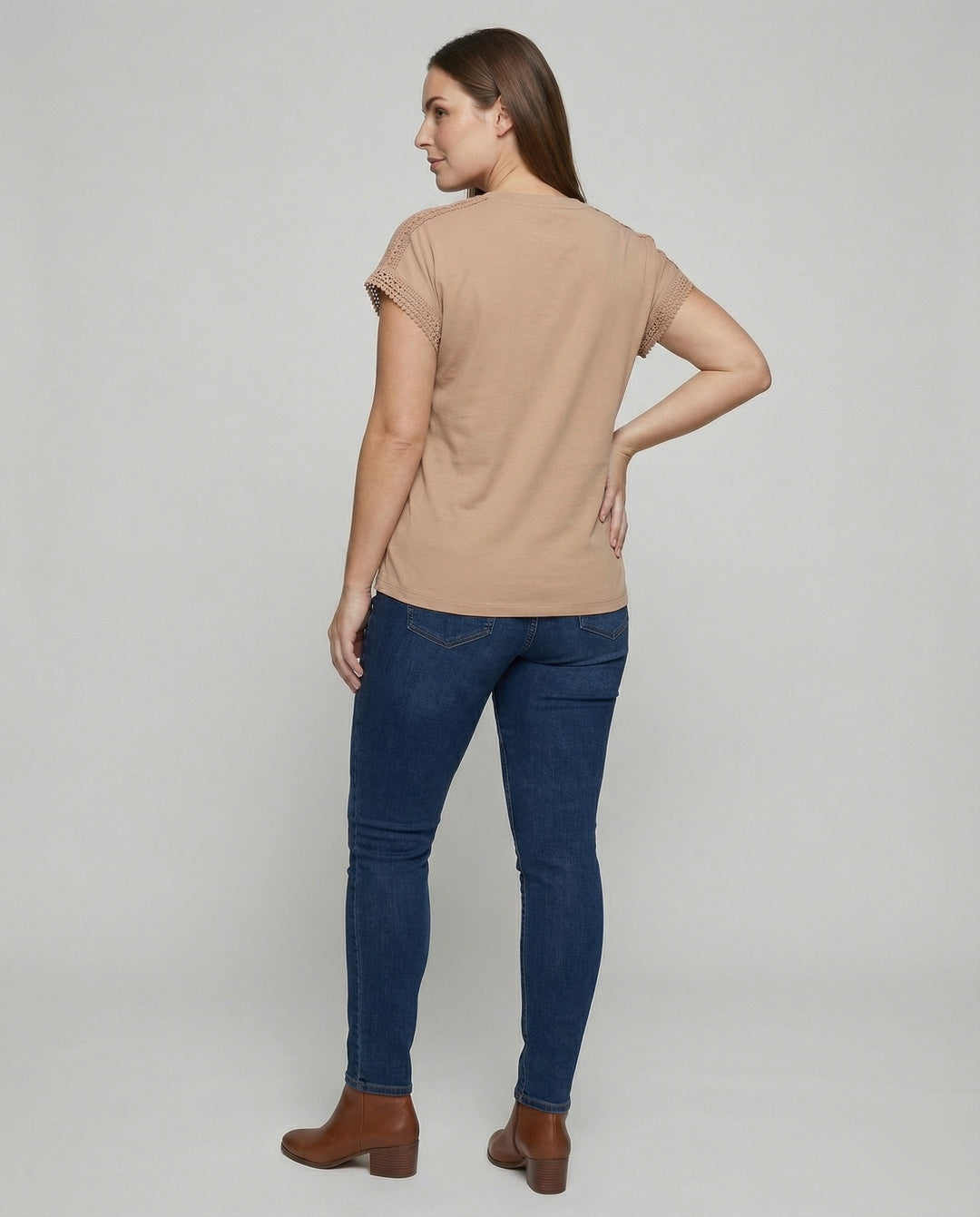 Product 15583551062346 - back_view