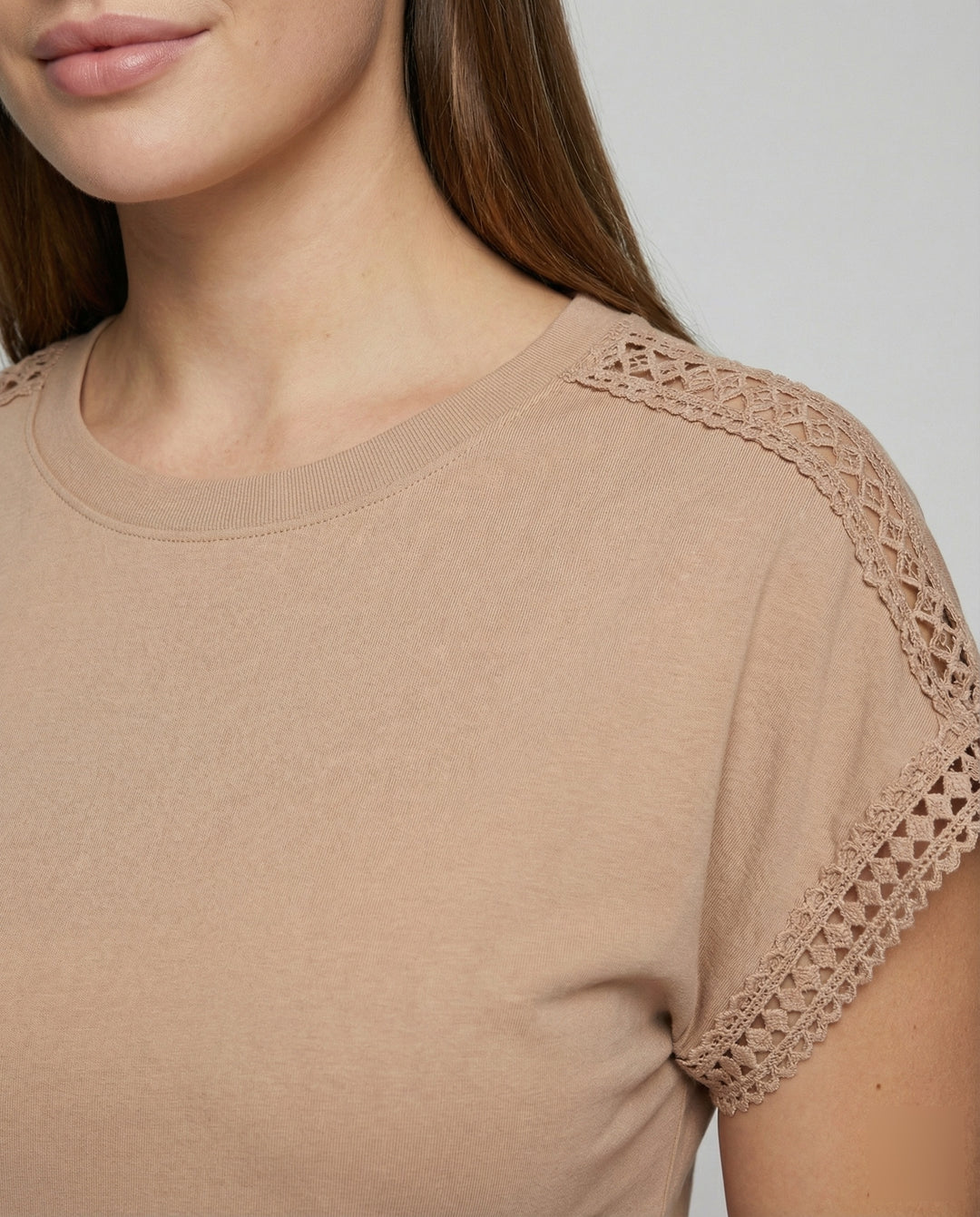 Product 15583551062346 - close_up_detail