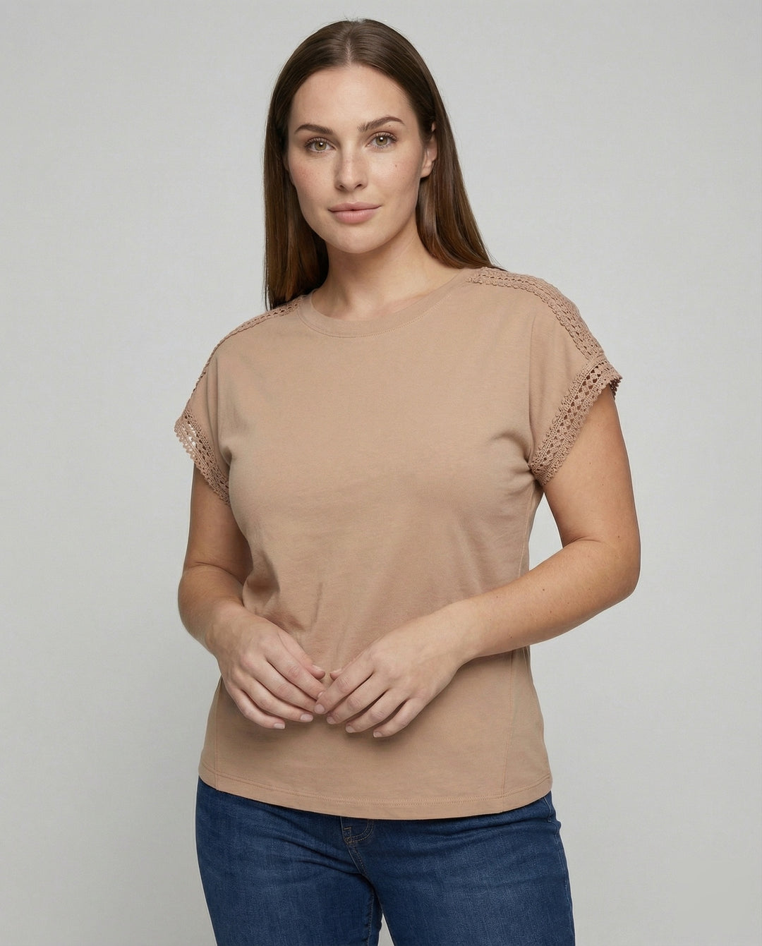 Product 15583551062346 - upper_body