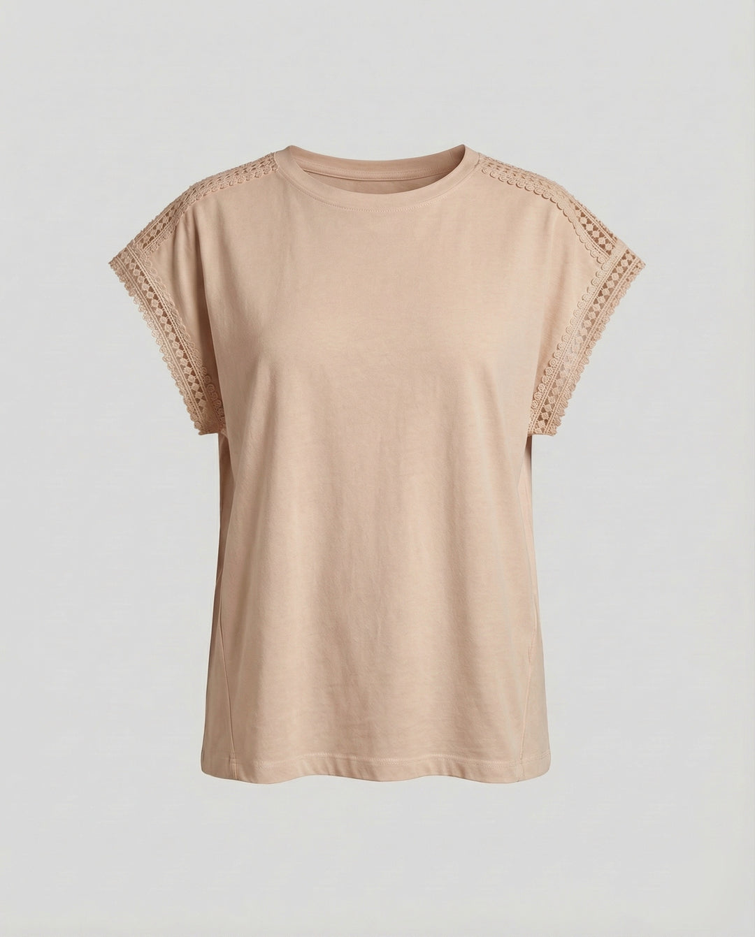 Product 15583551062346 - product_only