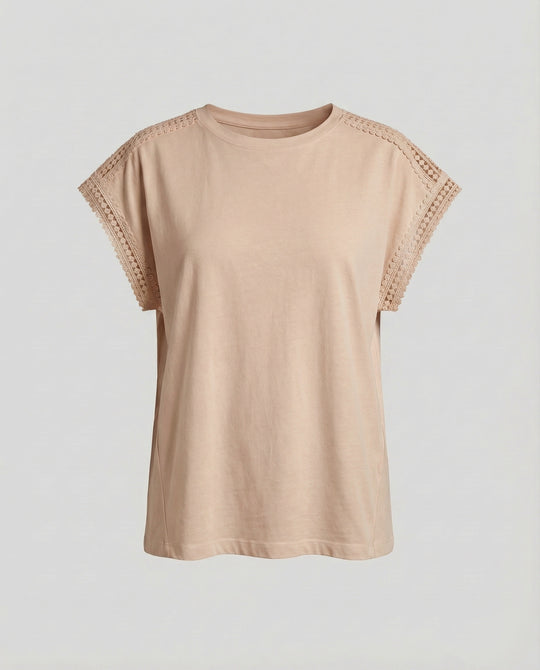Product 15583551062346 - product_only
