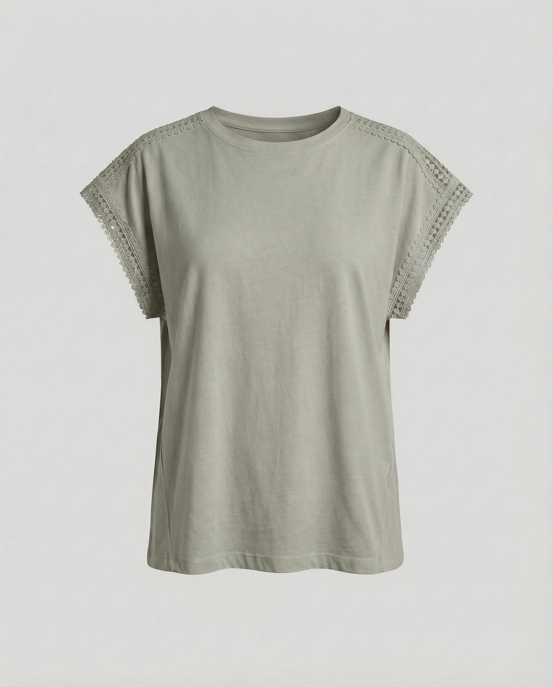 Product 15583551062346 - product_only