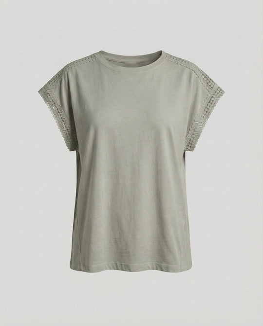 Product 15583551062346 - product_only