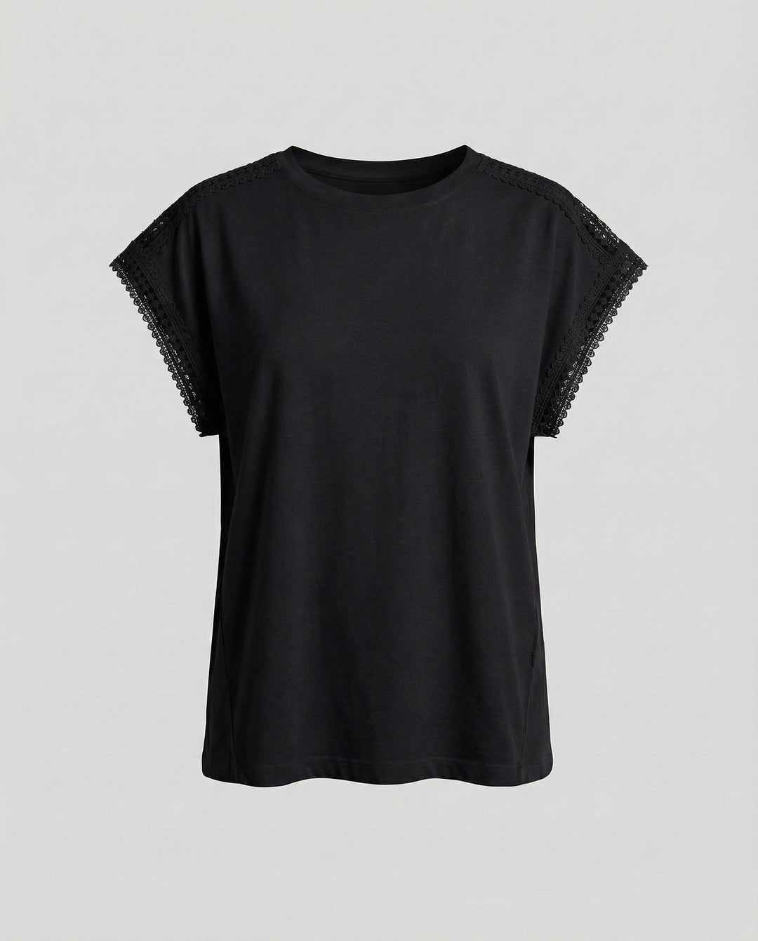 Product 15583551062346 - product_only