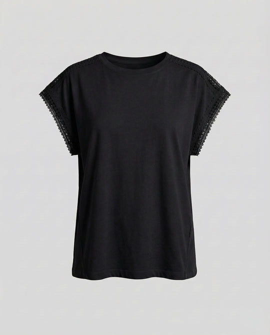 Product 15583551062346 - product_only