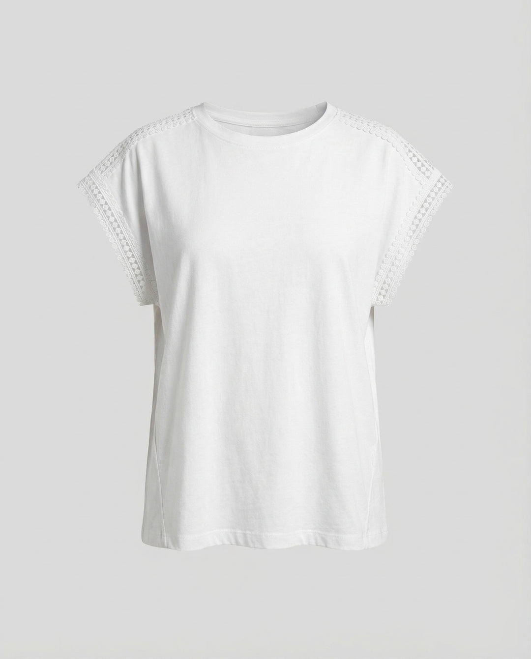 Product 15583551062346 - product_only