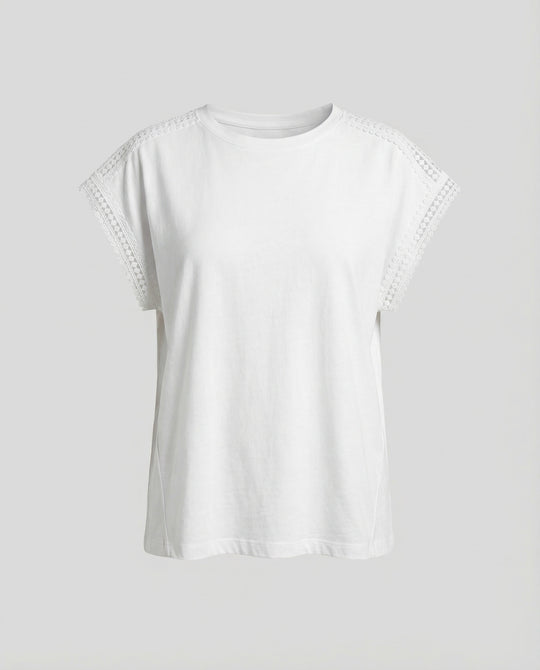 Product 15583551062346 - product_only