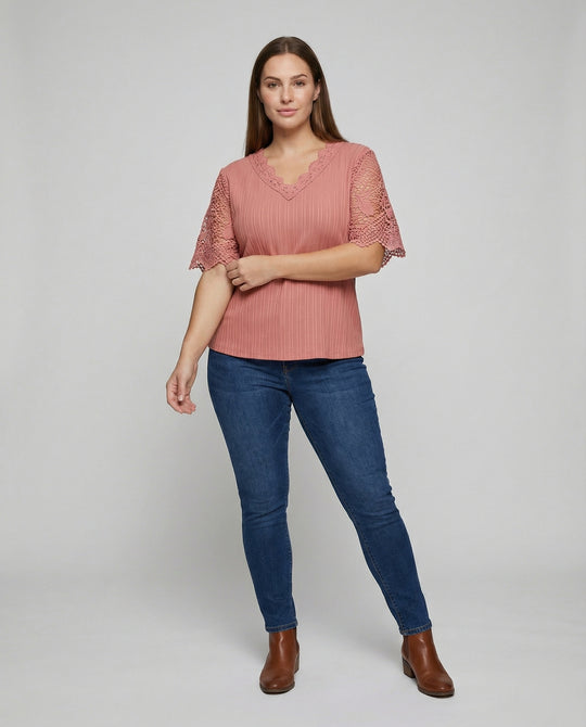 Product 15583551324490 - full_body_front