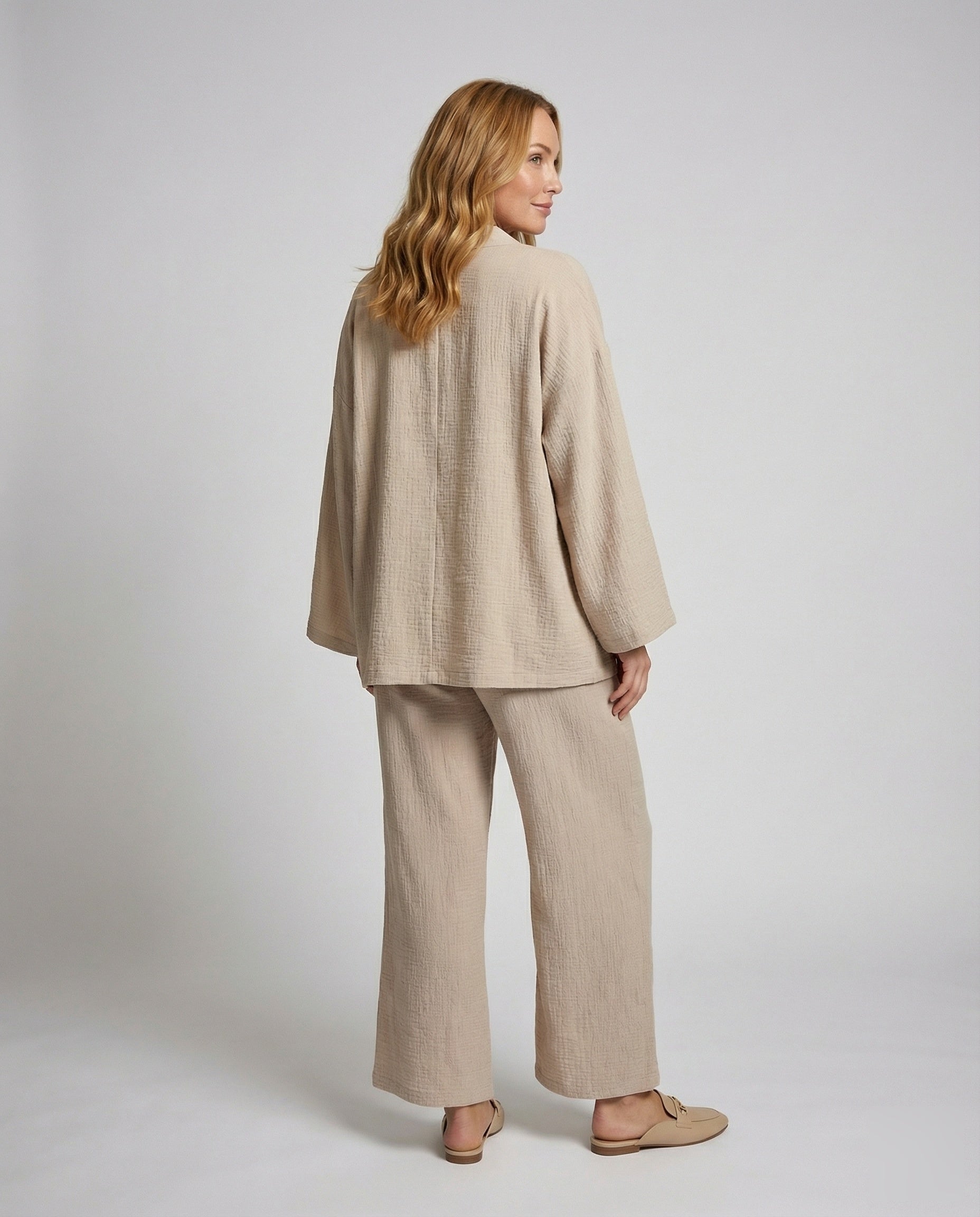 Product 15583551553866 - back_view