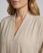 Product 15583551553866 - close_up_detail