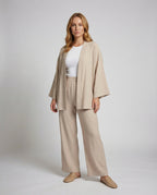 Product 15583551553866 - full_body_front