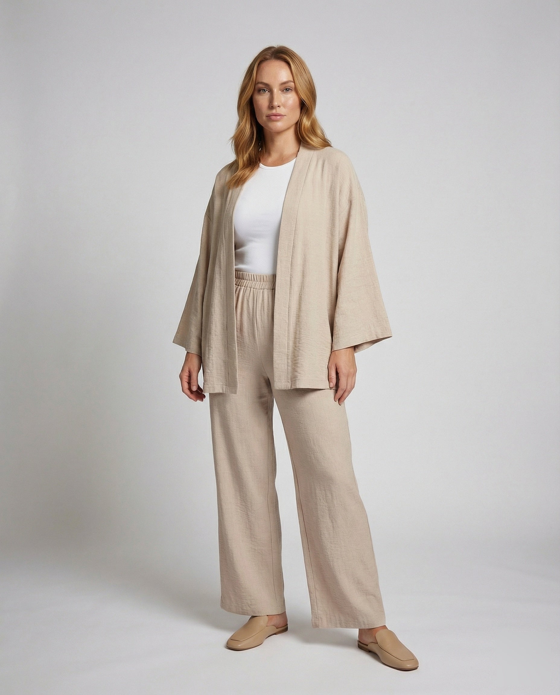 Product 15583551553866 - full_body_front