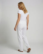 Product 15583551783242 - back_view