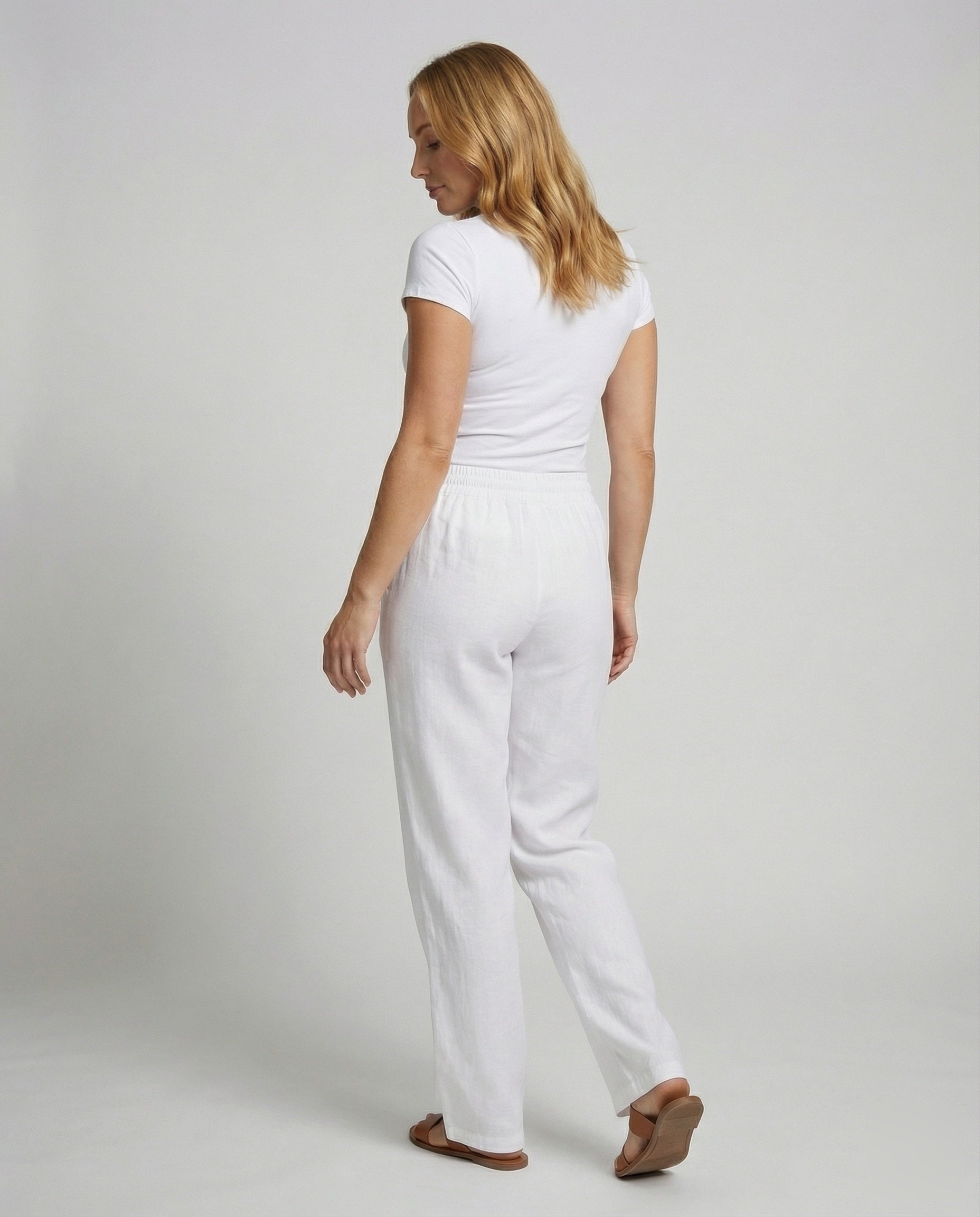 Product 15583551783242 - back_view