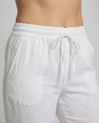 Product 15583551783242 - close_up_detail