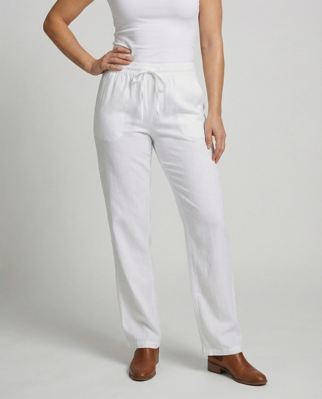 Product 15583551783242 - lower_body