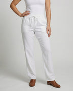 Product 15583551783242 - lower_body