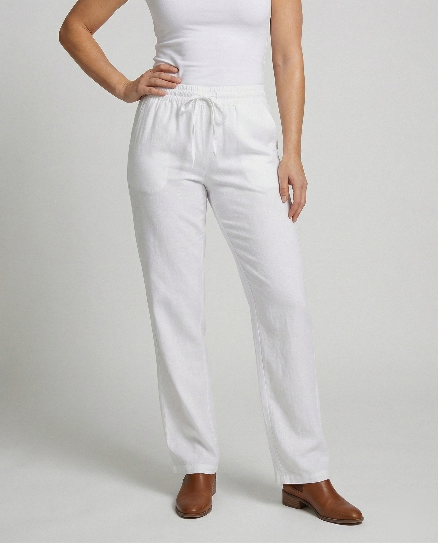 Product 15583551783242 - lower_body