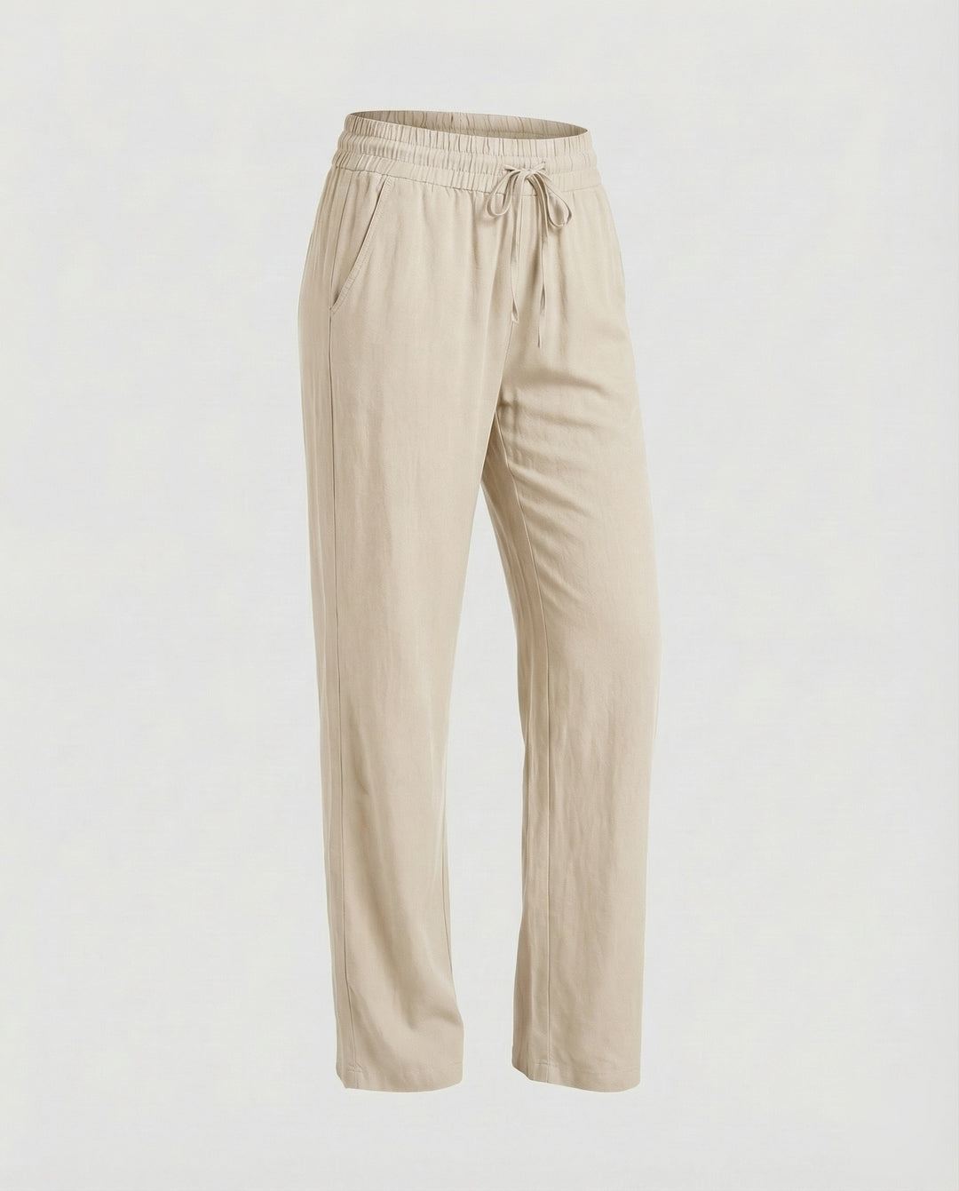 Product 15583551783242 - product_only