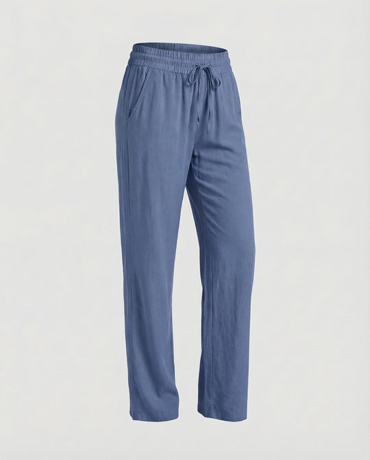 Product 15583551783242 - product_only