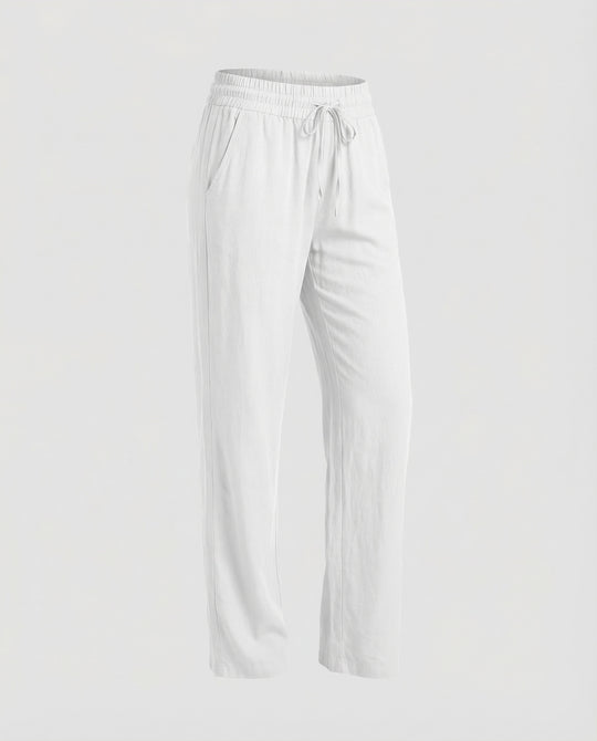 Product 15583551783242 - product_only