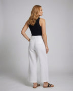 Product 15583552078154 - back_view