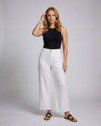 Product 15583552078154 - full_body_front