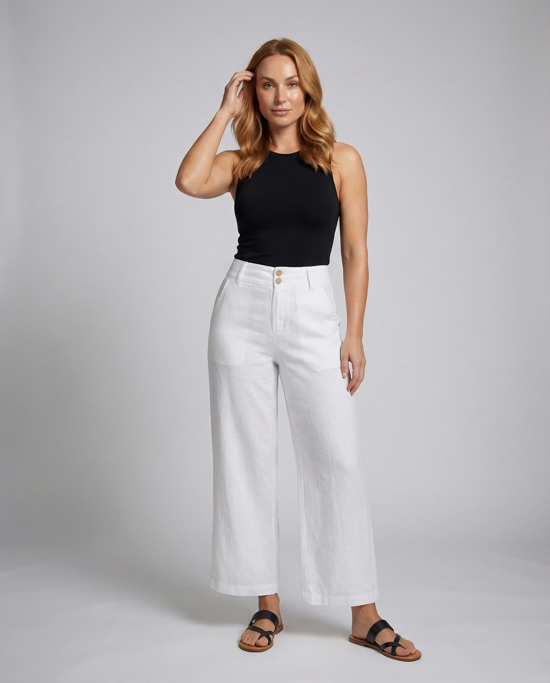 Product 15583552078154 - full_body_front