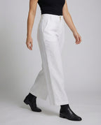 Product 15583552078154 - lower_body
