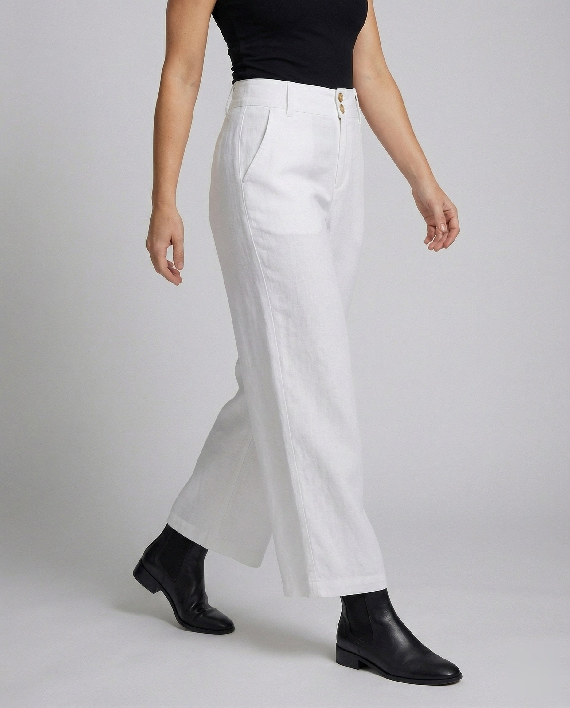 Product 15583552078154 - lower_body
