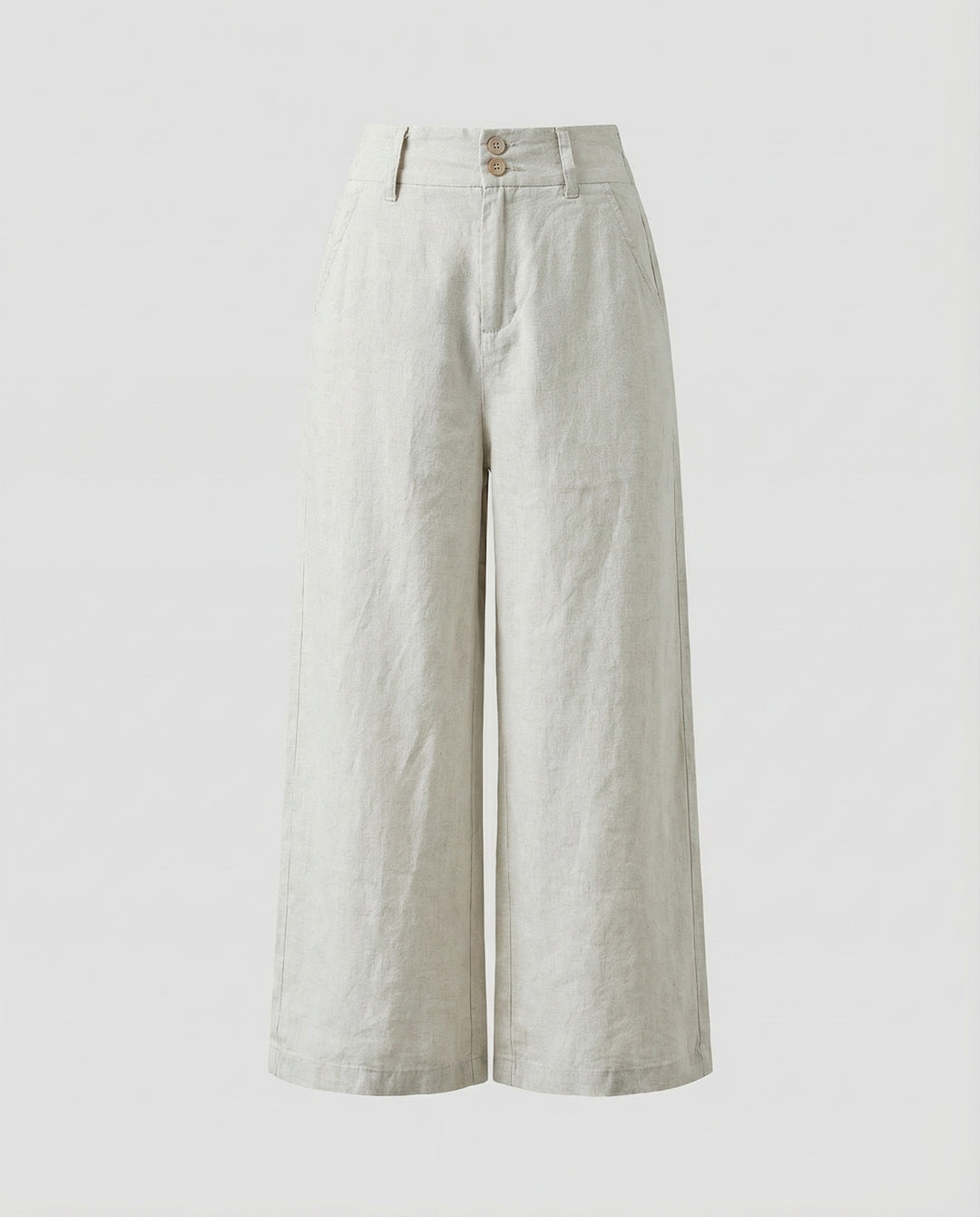 Product 15583552078154 - product_only