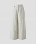 Product 15583552078154 - product_only