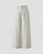 Product 15583552078154 - product_only