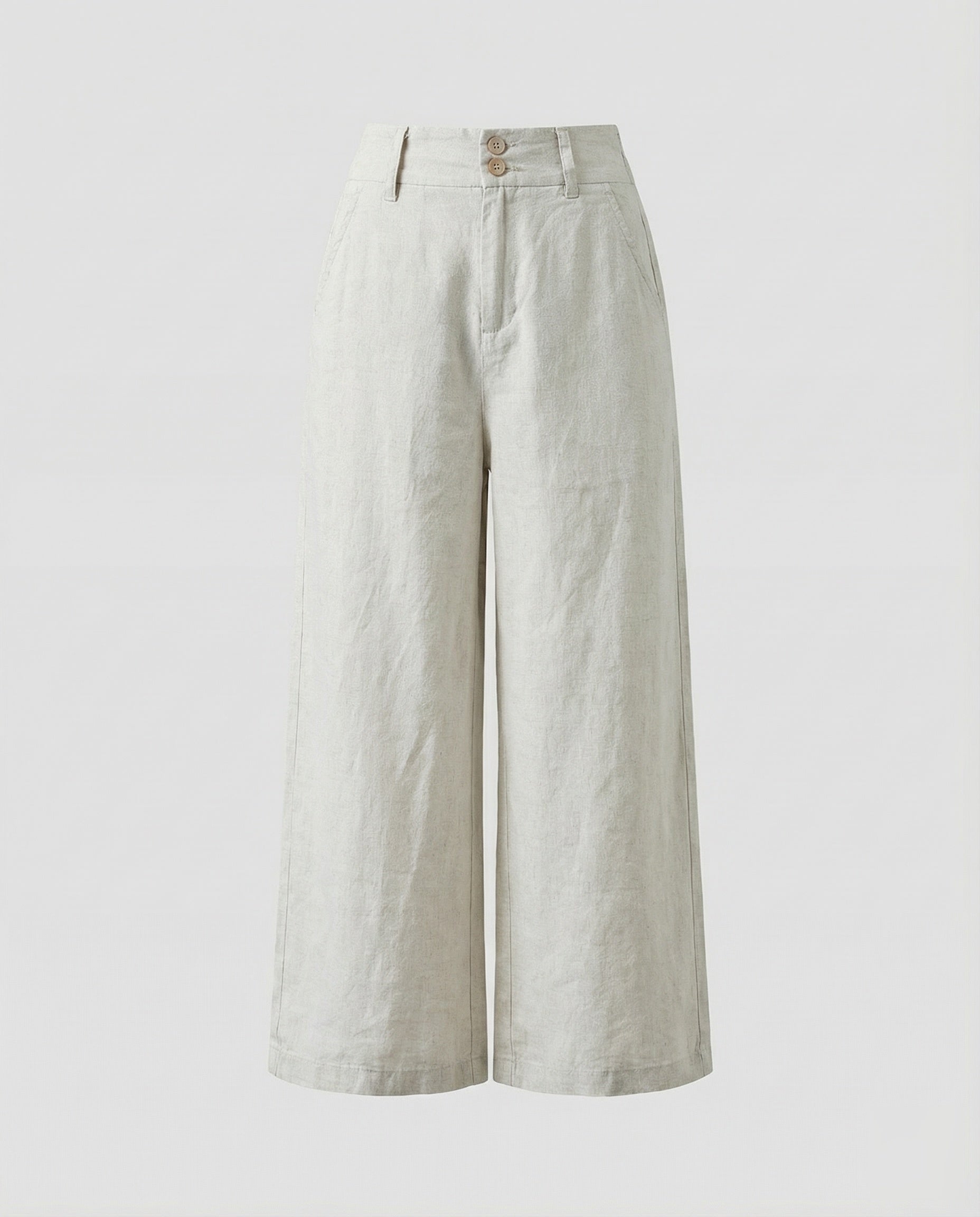 Product 15583552078154 - product_only