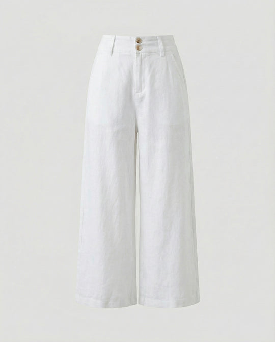 Product 15583552078154 - product_only