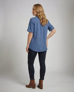 Product 15583552241994 - back_view