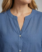 Product 15583552241994 - close_up_detail