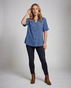 Product 15583552241994 - full_body_front