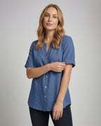 Product 15583552241994 - upper_body