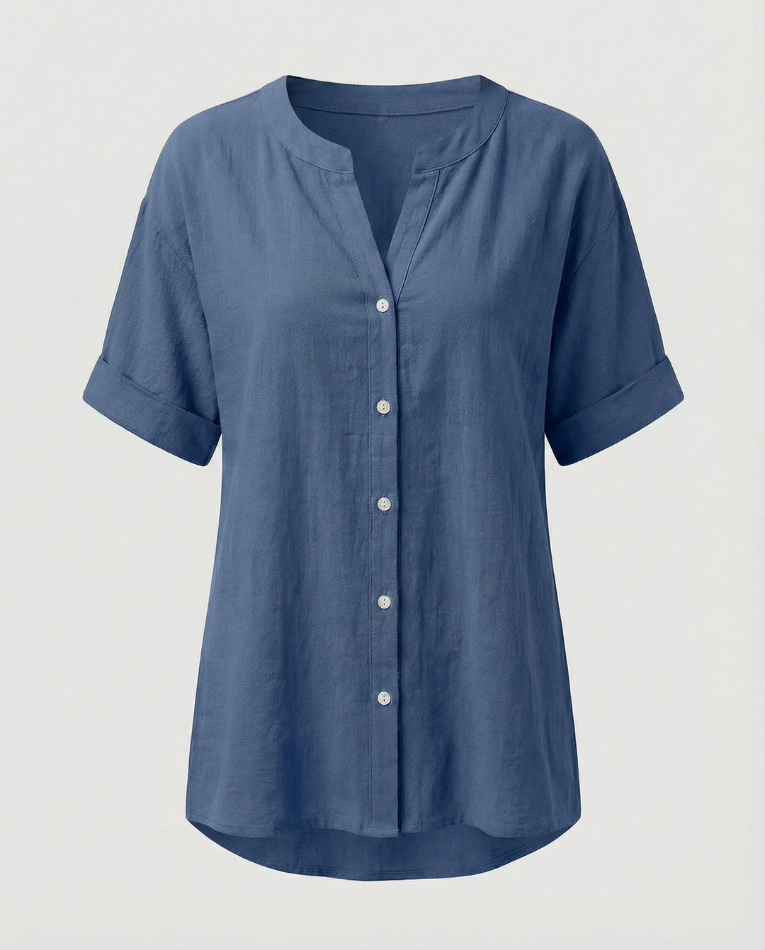 Product 15583552241994 - product_only