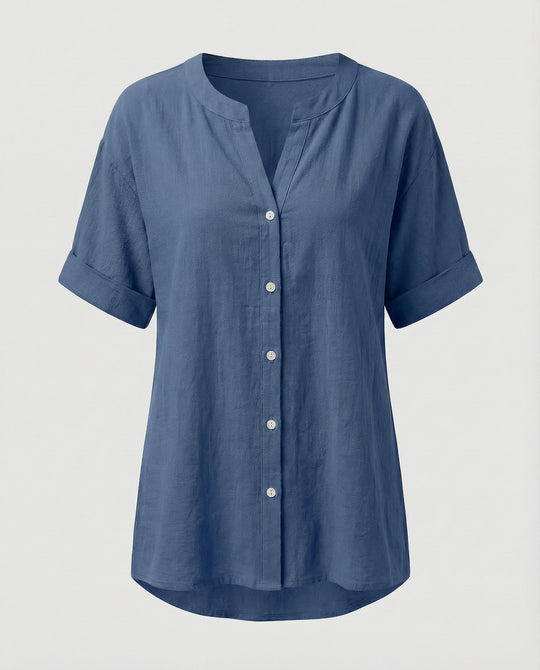 Product 15583552241994 - product_only