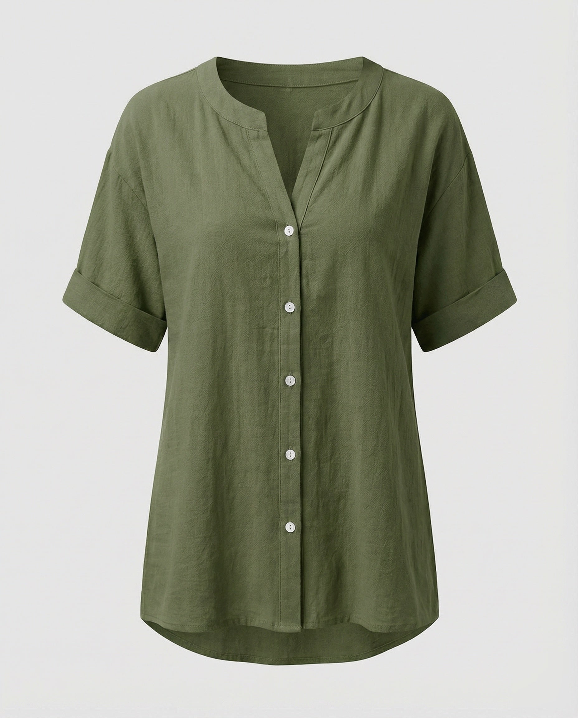 Product 15583552241994 - product_only