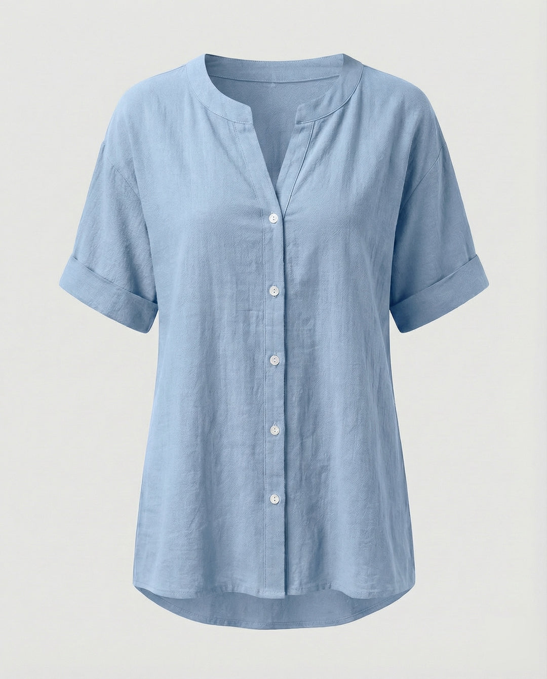 Product 15583552241994 - product_only