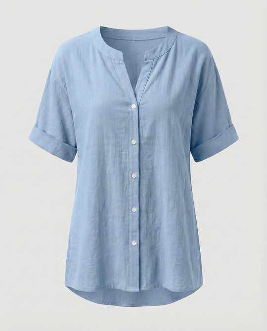 Product 15583552241994 - product_only