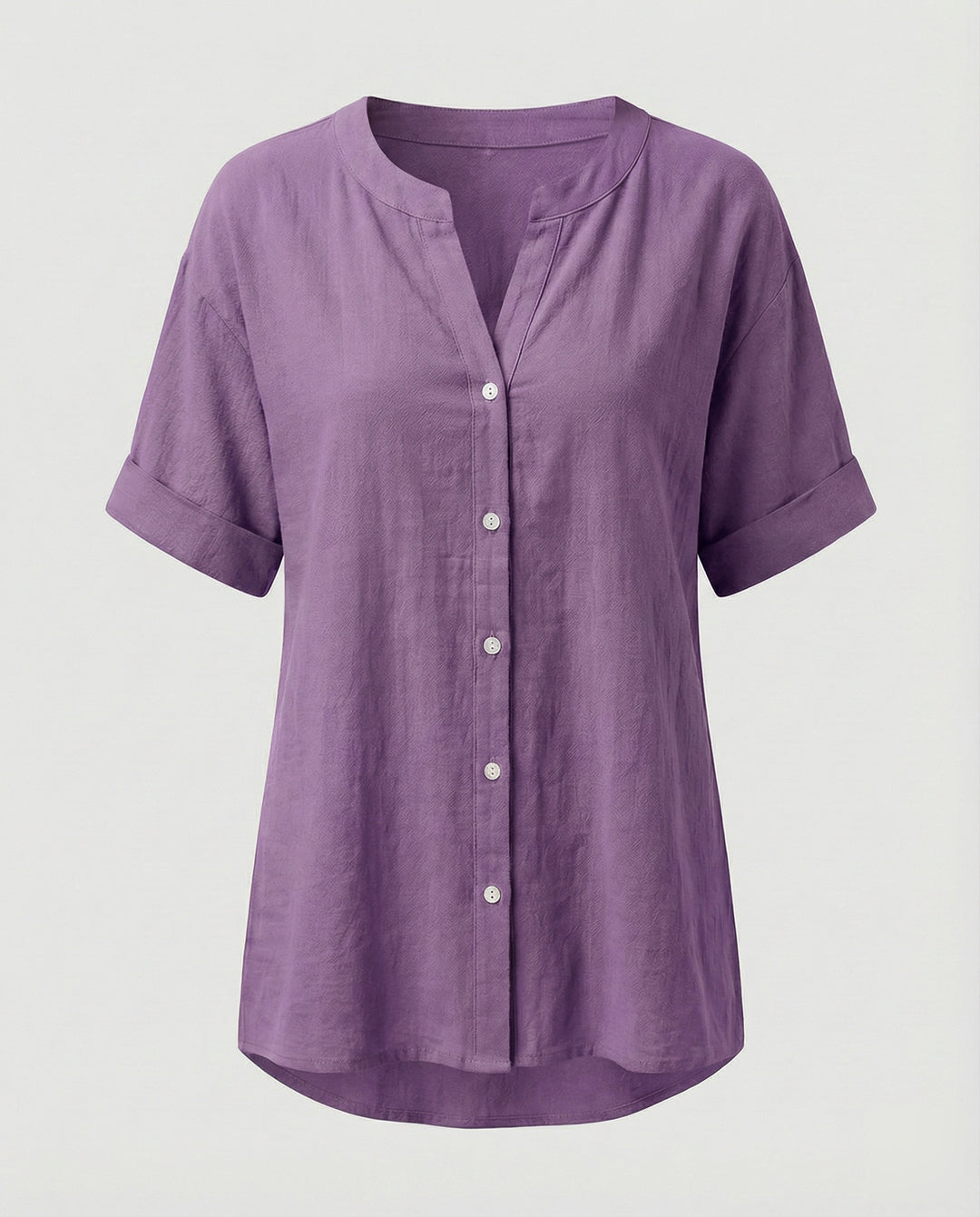 Product 15583552241994 - product_only