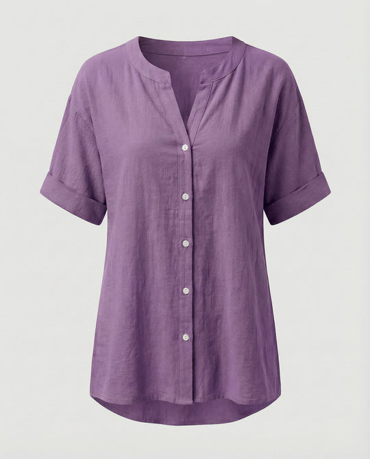 Product 15583552241994 - product_only
