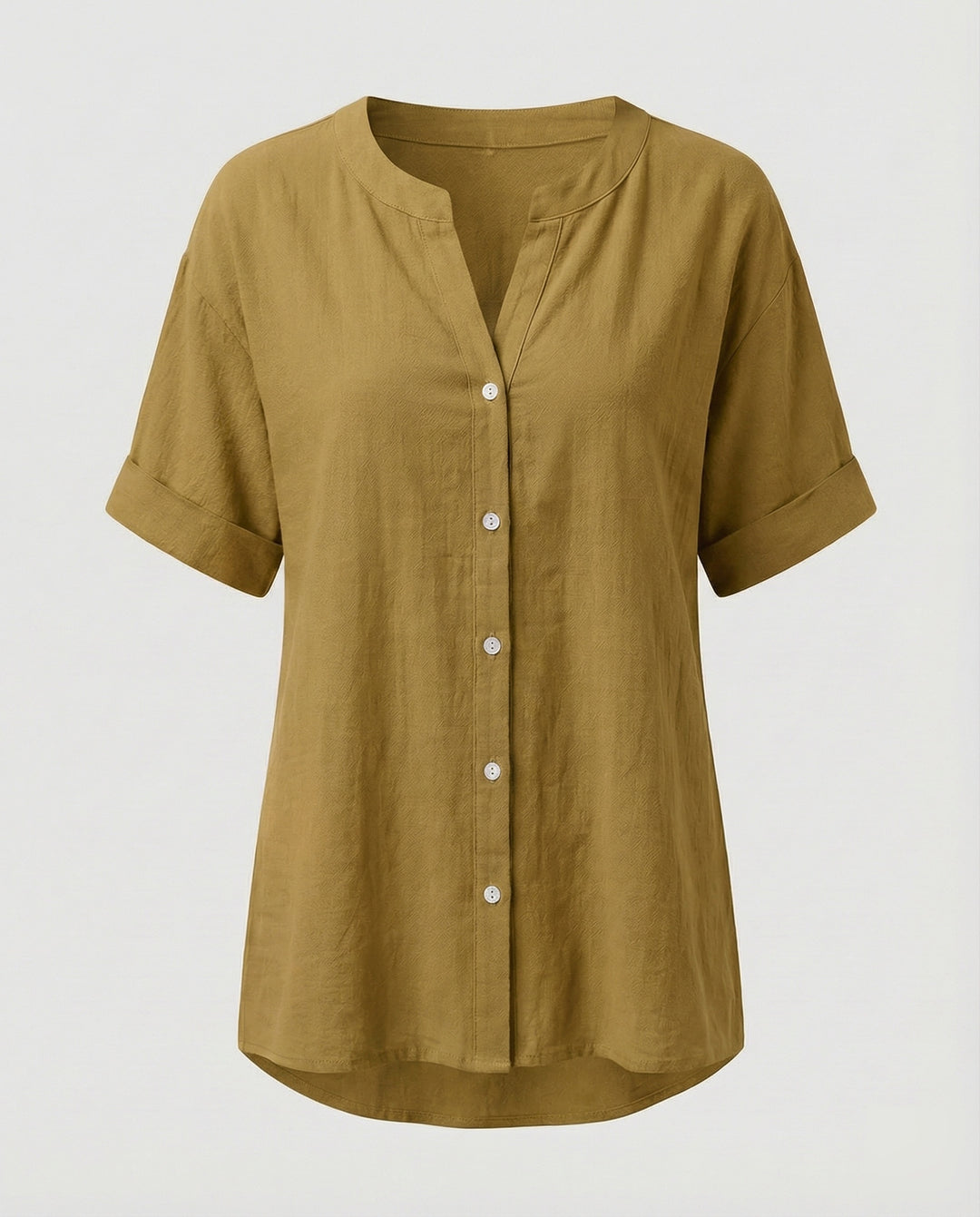 Product 15583552241994 - product_only