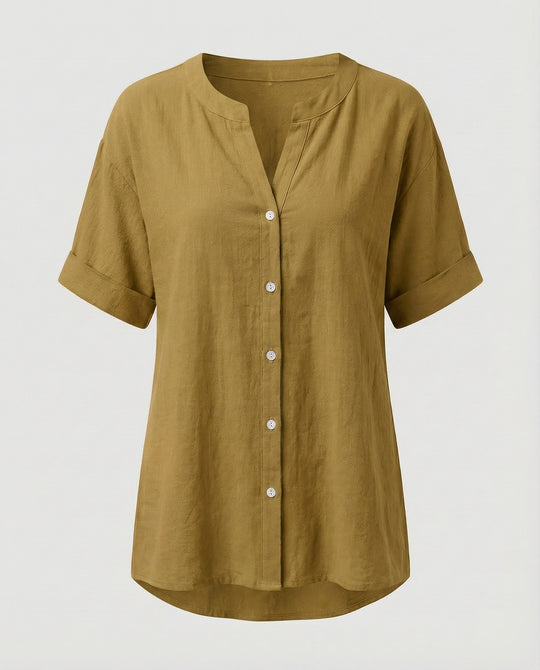 Product 15583552241994 - product_only