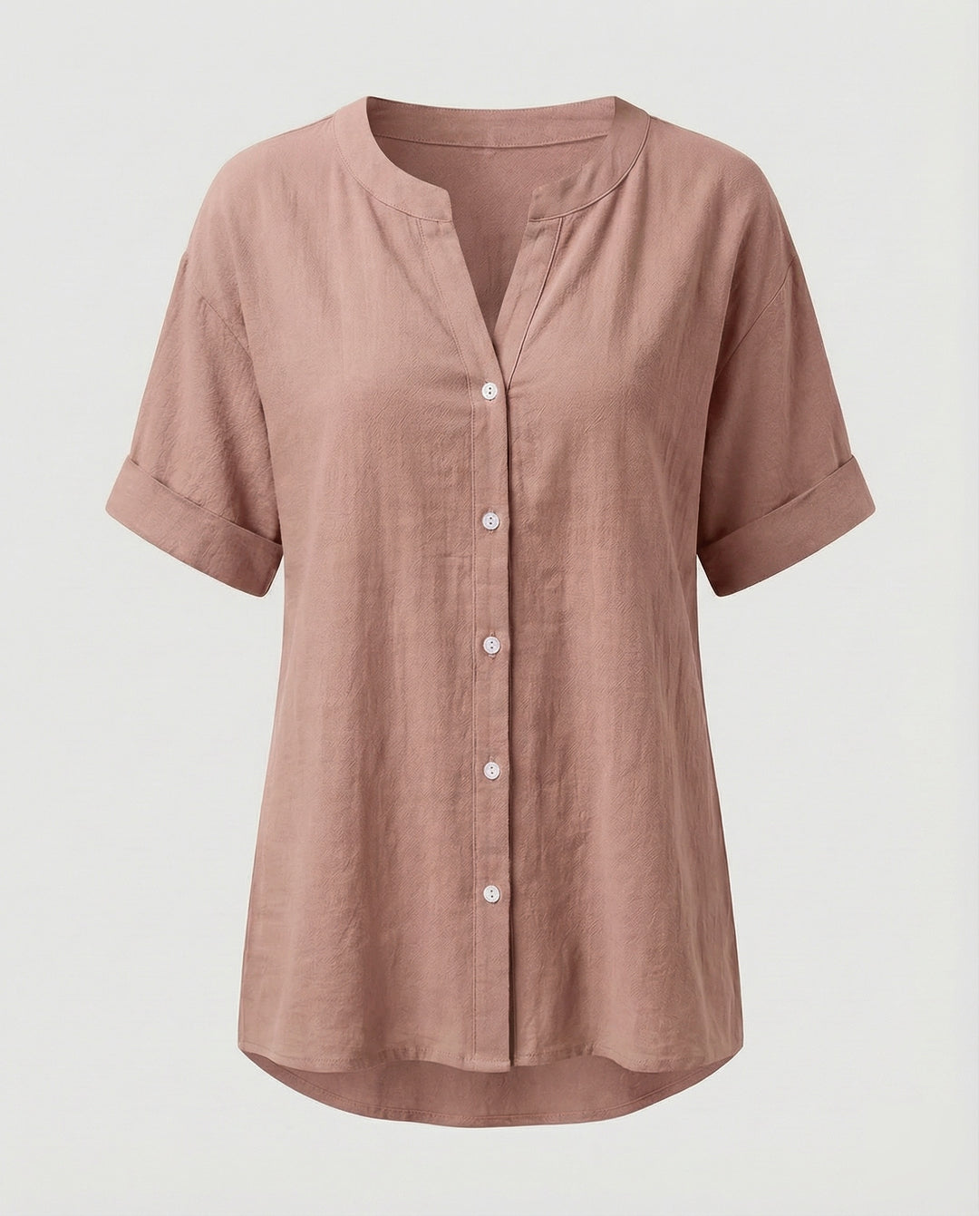 Product 15583552241994 - product_only